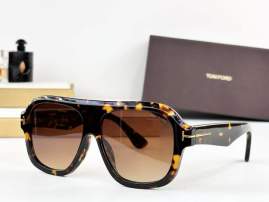Picture of Tom Ford Sunglasses _SKUfw77669795fw